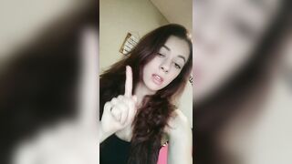 [974 of 3935 Vids] Bree Louise (bree_louisexoxo aka breebbydance) OnlyFans Leaks Nude