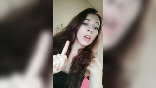 [974 of 3935 Vids] Bree Louise (bree_louisexoxo aka breebbydance) OnlyFans Leaks Nude