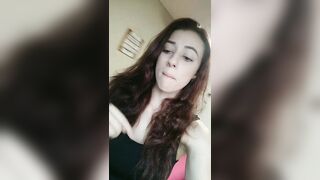[974 of 3935 Vids] Bree Louise (bree_louisexoxo aka breebbydance) OnlyFans Leaks Nude