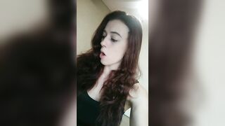 [974 of 3935 Vids] Bree Louise (bree_louisexoxo aka breebbydance) OnlyFans Leaks Nude