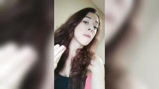 [974 of 3935 Vids] Bree Louise (bree_louisexoxo aka breebbydance) OnlyFans Leaks Nude