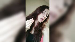 [974 of 3935 Vids] Bree Louise (bree_louisexoxo aka breebbydance) OnlyFans Leaks Nude