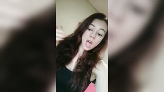 [974 of 3935 Vids] Bree Louise (bree_louisexoxo aka breebbydance) OnlyFans Leaks Nude