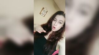 [974 of 3935 Vids] Bree Louise (bree_louisexoxo aka breebbydance) OnlyFans Leaks Nude