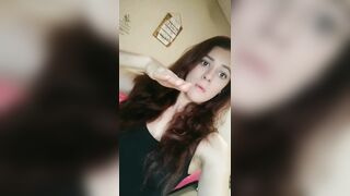 [974 of 3935 Vids] Bree Louise (bree_louisexoxo aka breebbydance) OnlyFans Leaks Nude