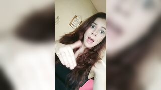 [974 of 3935 Vids] Bree Louise (bree_louisexoxo aka breebbydance) OnlyFans Leaks Nude