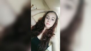 [974 of 3935 Vids] Bree Louise (bree_louisexoxo aka breebbydance) OnlyFans Leaks Nude