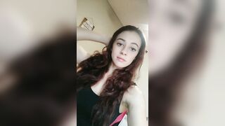 [974 of 3935 Vids] Bree Louise (bree_louisexoxo aka breebbydance) OnlyFans Leaks Nude