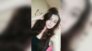 [974 of 3935 Vids] Bree Louise (bree_louisexoxo aka breebbydance) OnlyFans Leaks Nude