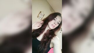 [974 of 3935 Vids] Bree Louise (bree_louisexoxo aka breebbydance) OnlyFans Leaks Nude