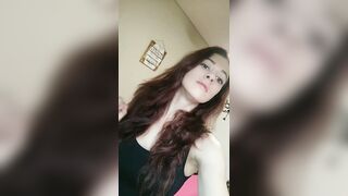 [974 of 3935 Vids] Bree Louise (bree_louisexoxo aka breebbydance) OnlyFans Leaks Nude