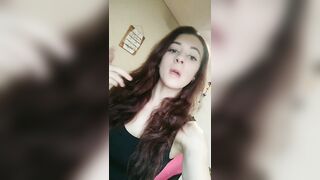 [974 of 3935 Vids] Bree Louise (bree_louisexoxo aka breebbydance) OnlyFans Leaks Nude