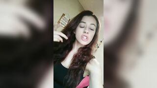 [974 of 3935 Vids] Bree Louise (bree_louisexoxo aka breebbydance) OnlyFans Leaks Nude