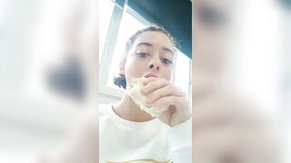 [975 of 3935 Vids] Bree Louise (bree_louisexoxo aka breebbydance) OnlyFans Leaks Nude