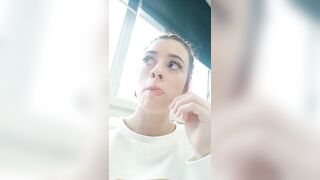 [975 of 3935 Vids] Bree Louise (bree_louisexoxo aka breebbydance) OnlyFans Leaks Nude