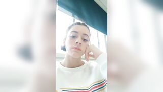 [975 of 3935 Vids] Bree Louise (bree_louisexoxo aka breebbydance) OnlyFans Leaks Nude