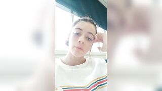[975 of 3935 Vids] Bree Louise (bree_louisexoxo aka breebbydance) OnlyFans Leaks Nude