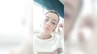[975 of 3935 Vids] Bree Louise (bree_louisexoxo aka breebbydance) OnlyFans Leaks Nude