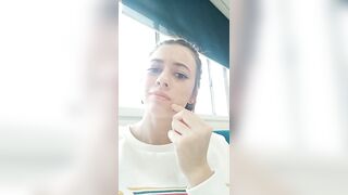 [975 of 3935 Vids] Bree Louise (bree_louisexoxo aka breebbydance) OnlyFans Leaks Nude