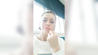 [975 of 3935 Vids] Bree Louise (bree_louisexoxo aka breebbydance) OnlyFans Leaks Nude