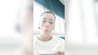 [975 of 3935 Vids] Bree Louise (bree_louisexoxo aka breebbydance) OnlyFans Leaks Nude