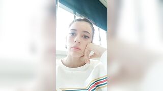 [975 of 3935 Vids] Bree Louise (bree_louisexoxo aka breebbydance) OnlyFans Leaks Nude