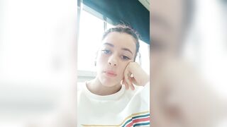 [975 of 3935 Vids] Bree Louise (bree_louisexoxo aka breebbydance) OnlyFans Leaks Nude