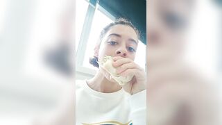 [975 of 3935 Vids] Bree Louise (bree_louisexoxo aka breebbydance) OnlyFans Leaks Nude