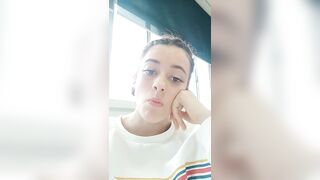 [975 of 3935 Vids] Bree Louise (bree_louisexoxo aka breebbydance) OnlyFans Leaks Nude
