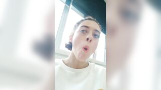 [975 of 3935 Vids] Bree Louise (bree_louisexoxo aka breebbydance) OnlyFans Leaks Nude