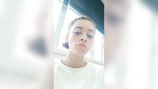 [975 of 3935 Vids] Bree Louise (bree_louisexoxo aka breebbydance) OnlyFans Leaks Nude