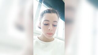 [975 of 3935 Vids] Bree Louise (bree_louisexoxo aka breebbydance) OnlyFans Leaks Nude