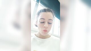 [975 of 3935 Vids] Bree Louise (bree_louisexoxo aka breebbydance) OnlyFans Leaks Nude