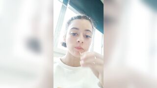 [975 of 3935 Vids] Bree Louise (bree_louisexoxo aka breebbydance) OnlyFans Leaks Nude