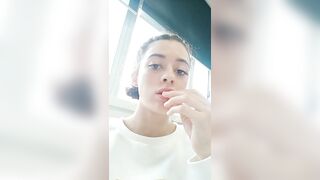 [975 of 3935 Vids] Bree Louise (bree_louisexoxo aka breebbydance) OnlyFans Leaks Nude