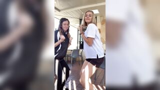 [976 of 3935 Vids] Bree Louise (bree_louisexoxo aka breebbydance) OnlyFans Leaks Nude