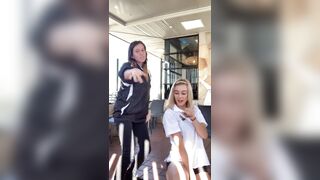 [976 of 3935 Vids] Bree Louise (bree_louisexoxo aka breebbydance) OnlyFans Leaks Nude