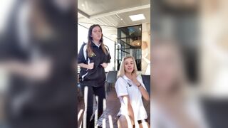 [976 of 3935 Vids] Bree Louise (bree_louisexoxo aka breebbydance) OnlyFans Leaks Nude