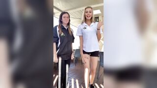 [976 of 3935 Vids] Bree Louise (bree_louisexoxo aka breebbydance) OnlyFans Leaks Nude