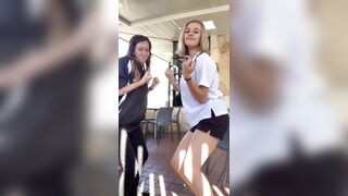 [976 of 3935 Vids] Bree Louise (bree_louisexoxo aka breebbydance) OnlyFans Leaks Nude