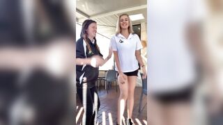 [976 of 3935 Vids] Bree Louise (bree_louisexoxo aka breebbydance) OnlyFans Leaks Nude