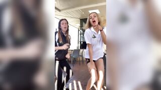 [976 of 3935 Vids] Bree Louise (bree_louisexoxo aka breebbydance) OnlyFans Leaks Nude