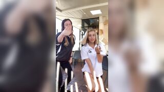 [976 of 3935 Vids] Bree Louise (bree_louisexoxo aka breebbydance) OnlyFans Leaks Nude