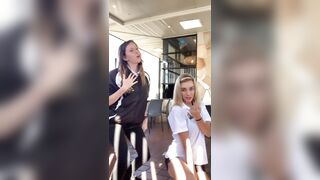 [976 of 3935 Vids] Bree Louise (bree_louisexoxo aka breebbydance) OnlyFans Leaks Nude