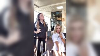 [976 of 3935 Vids] Bree Louise (bree_louisexoxo aka breebbydance) OnlyFans Leaks Nude