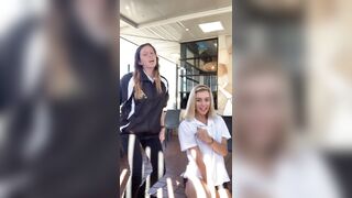 [976 of 3935 Vids] Bree Louise (bree_louisexoxo aka breebbydance) OnlyFans Leaks Nude