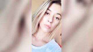 [977 of 3935 Vids] Bree Louise (bree_louisexoxo aka breebbydance) OnlyFans Leaks Nude