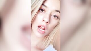 [977 of 3935 Vids] Bree Louise (bree_louisexoxo aka breebbydance) OnlyFans Leaks Nude