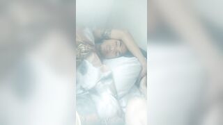 [978 of 3935 Vids] Bree Louise (bree_louisexoxo aka breebbydance) OnlyFans Leaks Nude