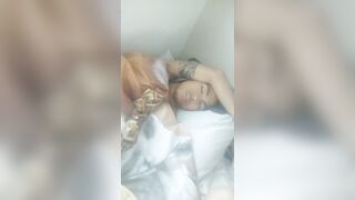 [978 of 3935 Vids] Bree Louise (bree_louisexoxo aka breebbydance) OnlyFans Leaks Nude